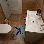 Apartma Sea